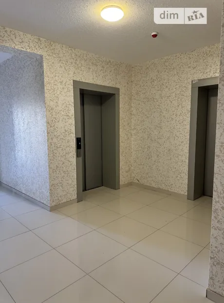 Квартира на вул. Соборна, 122 в Київ, ID 346142, фото №4
