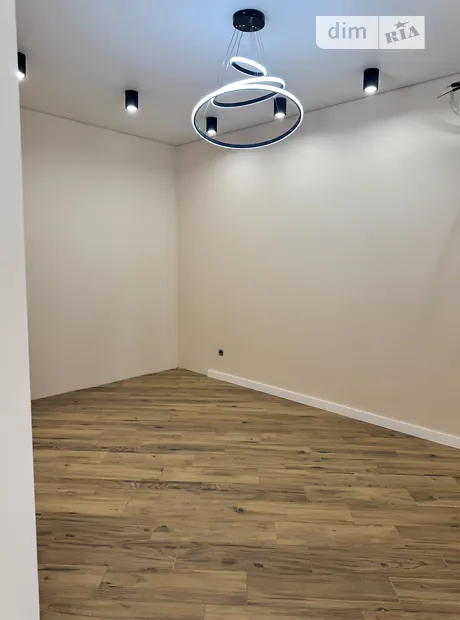 Квартира на вул. Соборна, 122 в Києві, ID 346142, фото №6