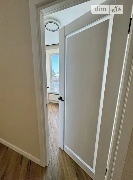 Квартира на вул. Соборна, 122 в Києві, ID 346142, фото №7