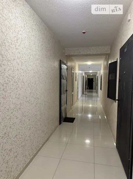 Квартира на вул. Соборна, 122 в Києві, ID 346142, фото №8