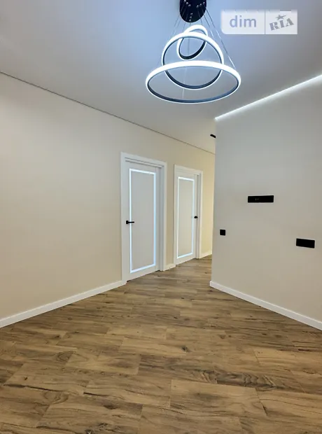 Квартира на вул. Соборна, 122 в Києві, ID 346142, фото №9
