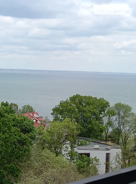 Квартира на бул. Французький, 3 в Одесі, ID 175475, фото №1