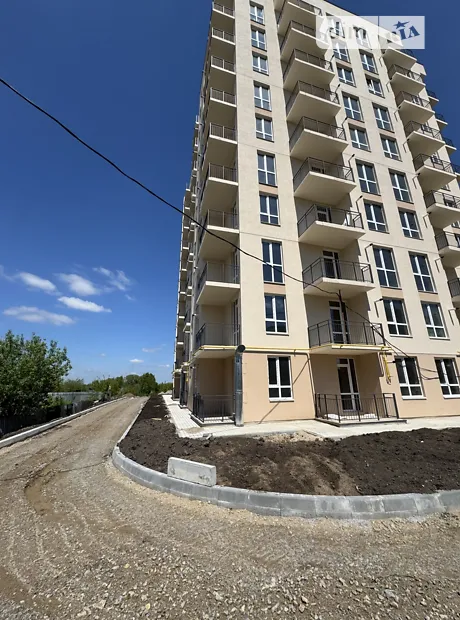 Квартира на вул. Сергія Зулінського в Вінниці, ID 233789, фото №11