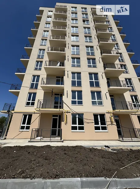 Квартира на вул. Сергія Зулінського в Вінниці, ID 233789, фото №10