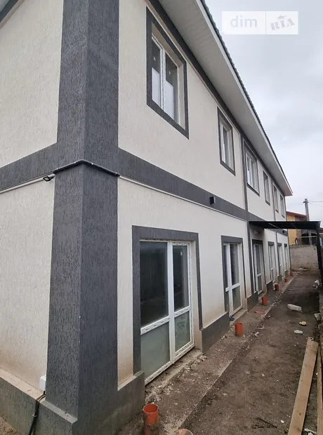 Квартира на вул. Дунайська, 32 в Одеса, ID 162635, фото №1