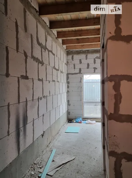 Квартира на вул. Дунайська, 32 в Одеса, ID 162635, фото №2