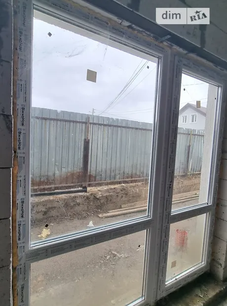 Квартира на вул. Дунайська, 32 в Одеса, ID 162635, фото №5