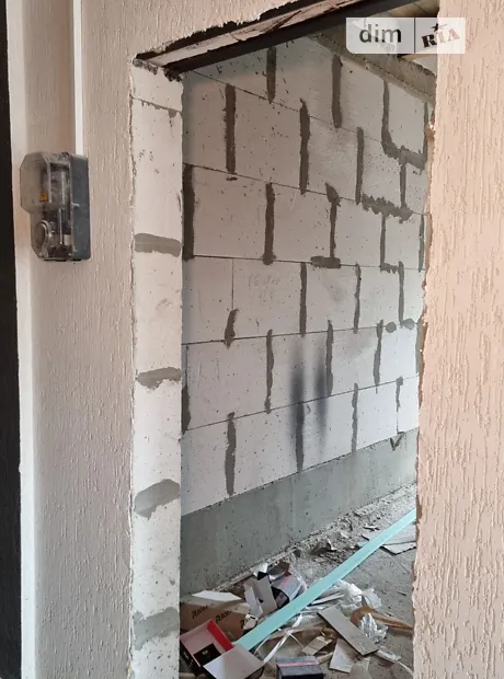 Квартира на вул. Дунайська, 32 в Одесі, ID 162635, фото №6
