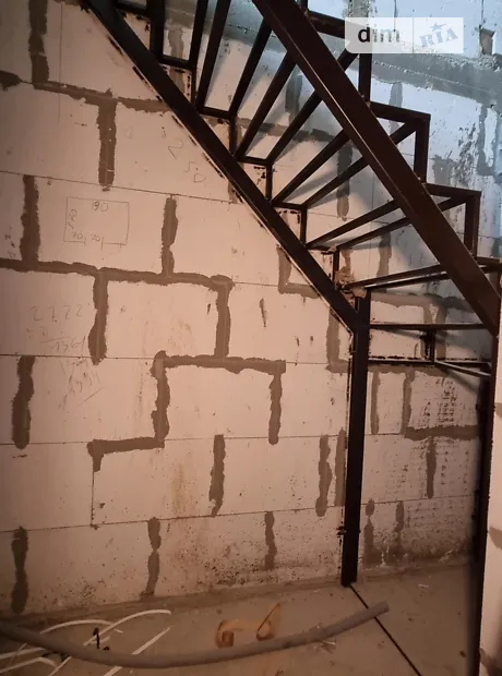 Квартира на вул. Дунайська, 32 в Одесі, ID 162635, фото №8