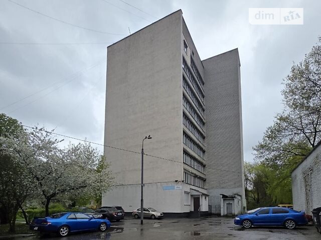 Квартира на вул. Ушинського, 30А в Києві, ID 179546, фото №1