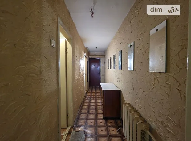 Квартира на вул. Ушинського, 30А в Києві, ID 179546, фото №4