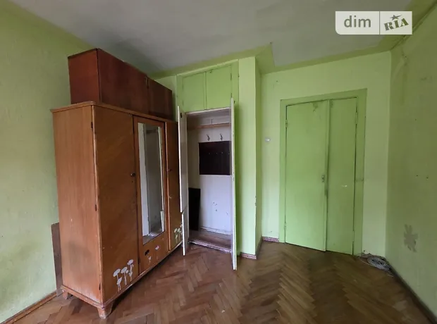 Квартира на вул. Ушинського, 30А в Києві, ID 179546, фото №5