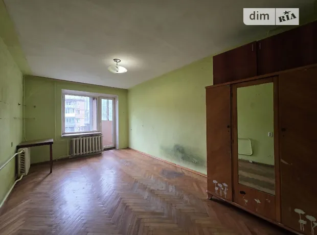 Квартира на вул. Ушинського, 30А в Києві, ID 179546, фото №6