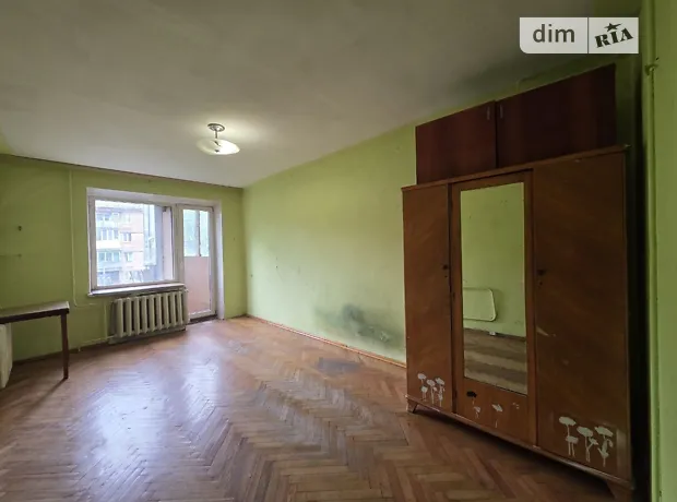 Квартира на вул. Ушинського, 30А в Києві, ID 179546, фото №7