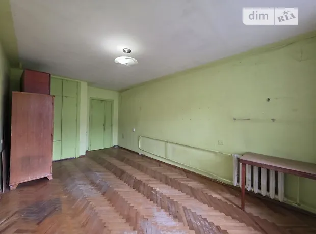 Квартира на вул. Ушинського, 30А в Києві, ID 179546, фото №8