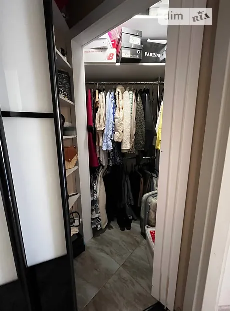 Квартира на вул. Січових Стрільців, 2/3 в Хмельницькому, ID 386233, фото №11