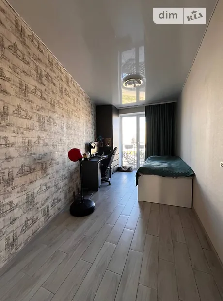 Квартира на вул. Січових Стрільців, 2/3 в Хмельницькому, ID 386233, фото №4