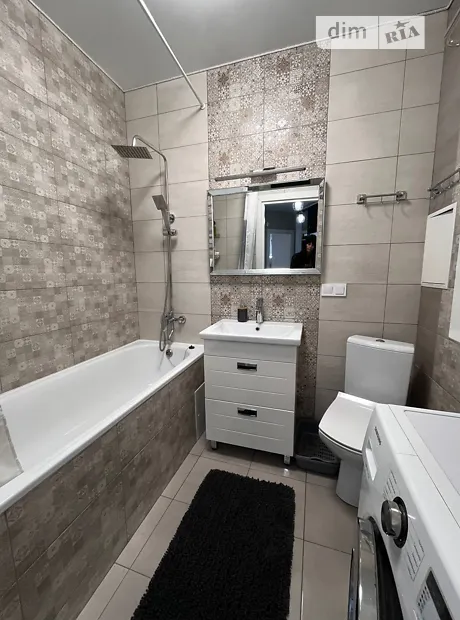 Квартира на вул. Січових Стрільців, 2/3 в Хмельницькому, ID 386233, фото №5