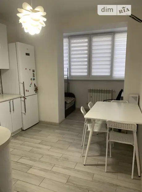 Квартира на вул. Миру, 57 в Харків, ID 250651, фото №2
