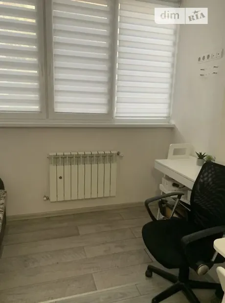 Квартира на вул. Миру, 57 в Харків, ID 250651, фото №3