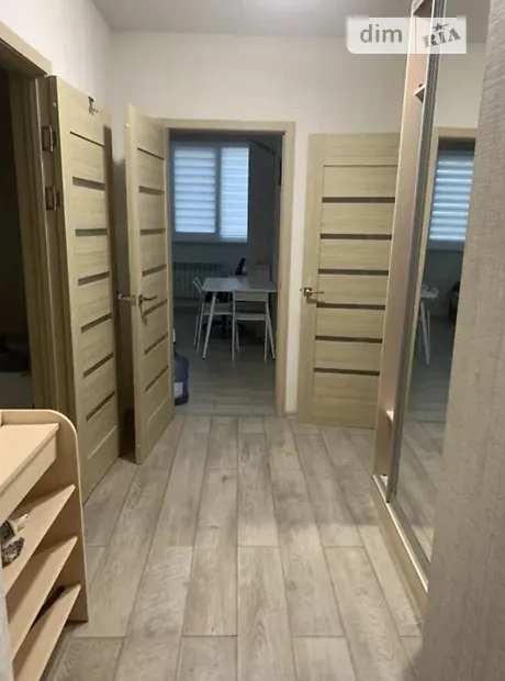 Квартира на вул. Миру, 57 в Харкові, ID 250651, фото №6