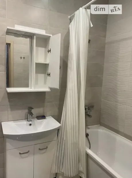 Квартира на вул. Миру, 57 в Харкові, ID 250651, фото №7