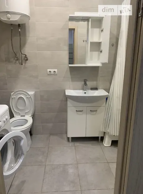 Квартира на вул. Миру, 57 в Харкові, ID 250651, фото №8