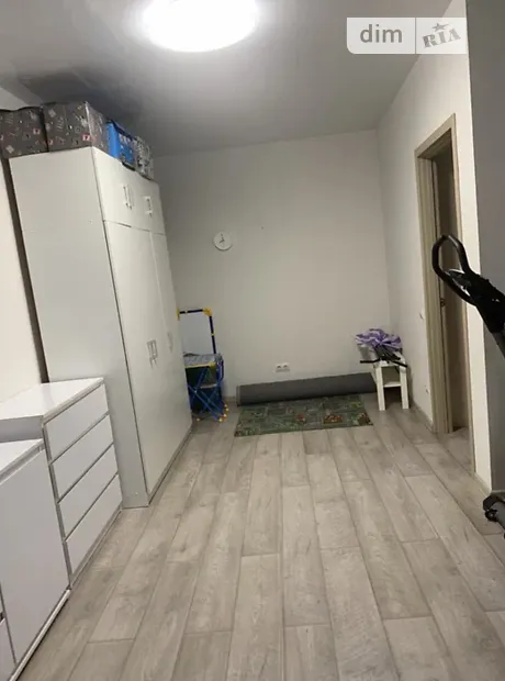 Квартира на вул. Миру, 57 в Харкові, ID 250651, фото №9