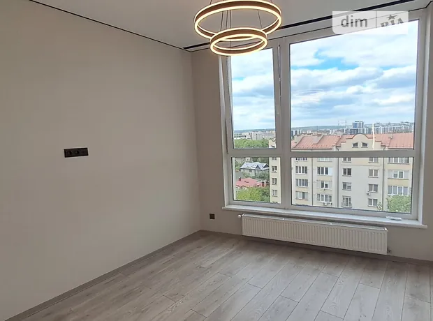Квартира на вул. Вовчинецька в Івано-Франківську, ID 164054, фото №8