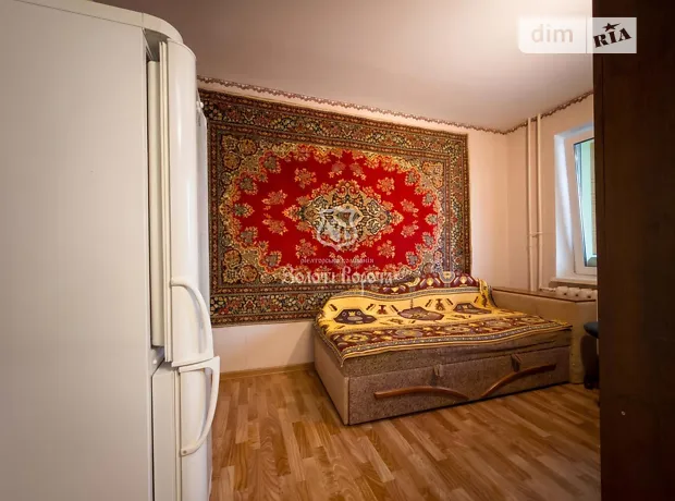 Квартира на вул. Оноре де Бальзака, 4А в Києві, ID 264581, фото №11