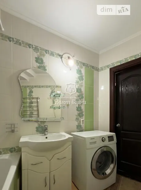Квартира на вул. Оноре де Бальзака, 4А в Києві, ID 264581, фото №14