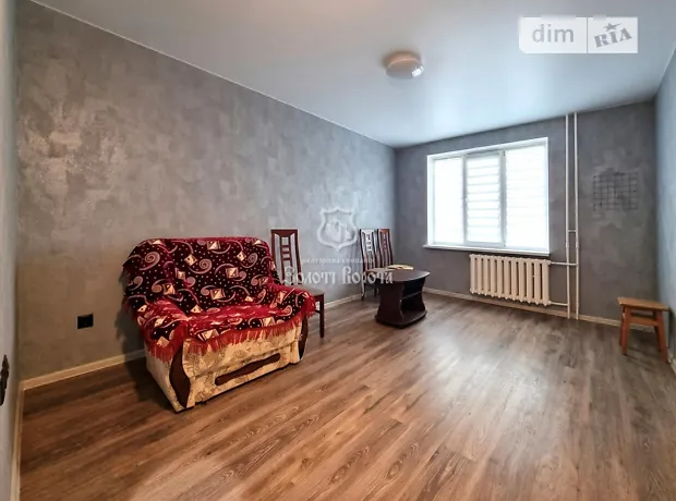 Квартира на вул. Оноре де Бальзака, 4А в Києві, ID 264581, фото №9