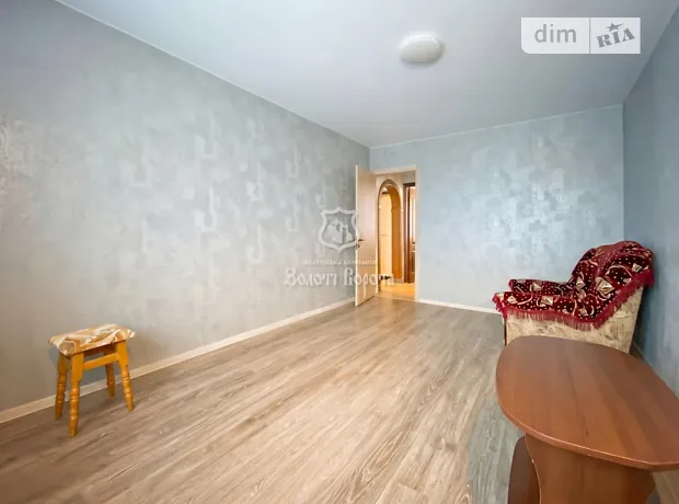 Квартира на вул. Оноре де Бальзака, 4А в Києві, ID 264581, фото №10