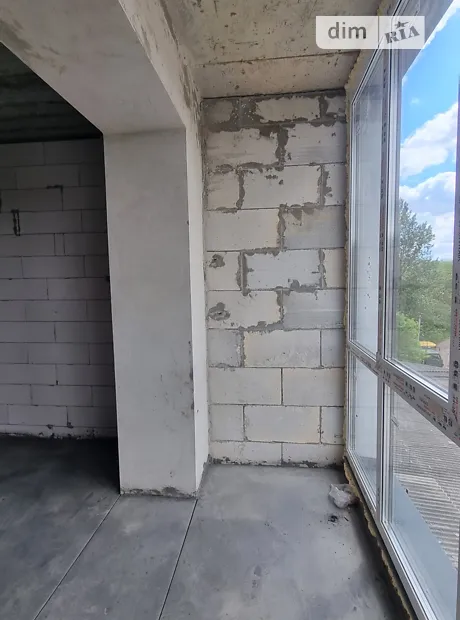 Квартира на вул. Гетьмана П. Дорошенка в Івано-Франківську, ID 208509, фото №12