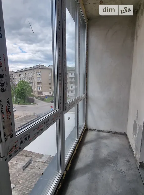 Квартира на вул. Гетьмана П. Дорошенка в Івано-Франківську, ID 208509, фото №8
