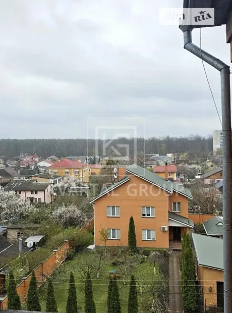 Квартира на вул. Паризька, 5 в Києві, ID 313146, фото №13