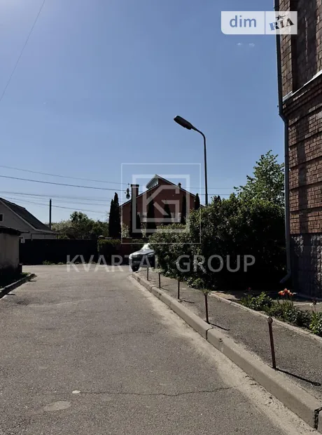 Квартира на вул. Паризька, 5 в Києві, ID 313146, фото №17