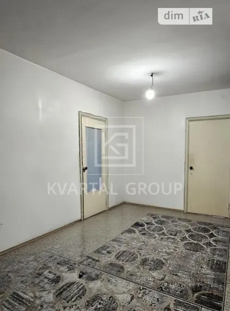 Квартира на вул. Паризька, 5 в Київ, ID 313146, фото №5