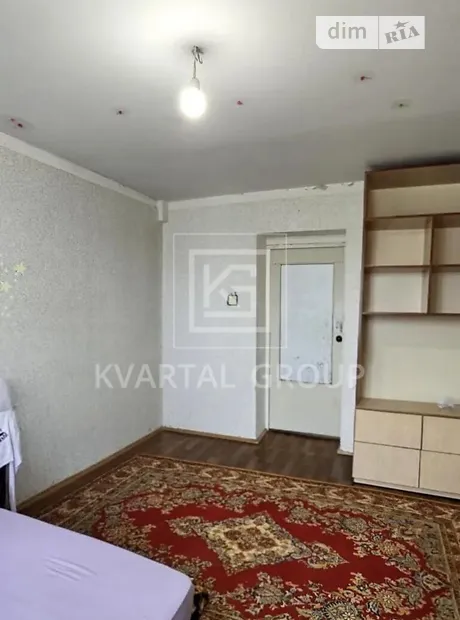 Квартира на вул. Паризька, 5 в Києві, ID 313146, фото №8