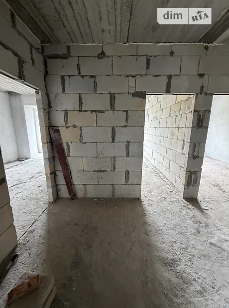 Квартира на вул. Хриплинська, 11Е в Івано-Франківську, ID 180565, фото №1