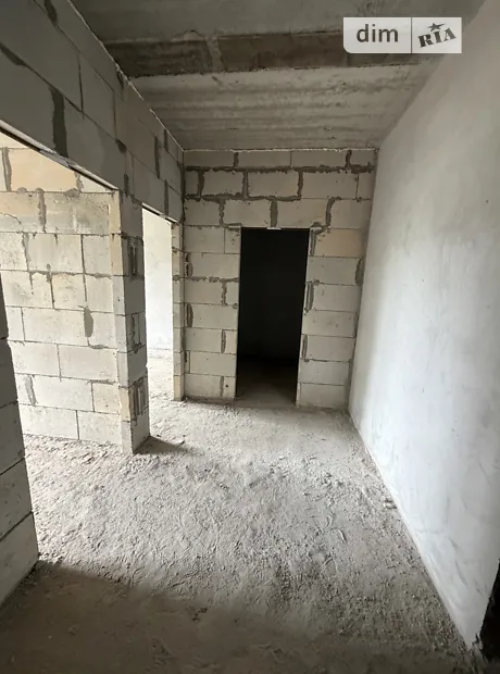 Квартира на вул. Хриплинська, 11Е в Івано-Франківську, ID 180565, фото №2