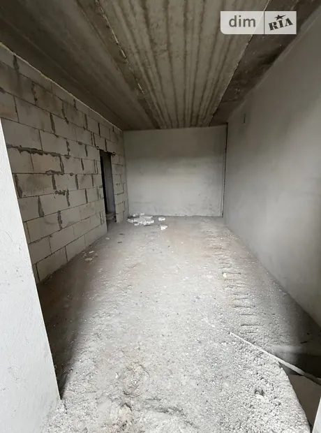 Квартира на вул. Хриплинська, 11Е в Івано-Франківську, ID 180565, фото №8