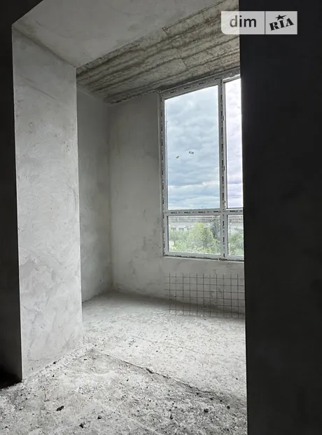 Квартира на вул. Хриплинська, 11Е в Івано-Франківську, ID 374364, фото №13