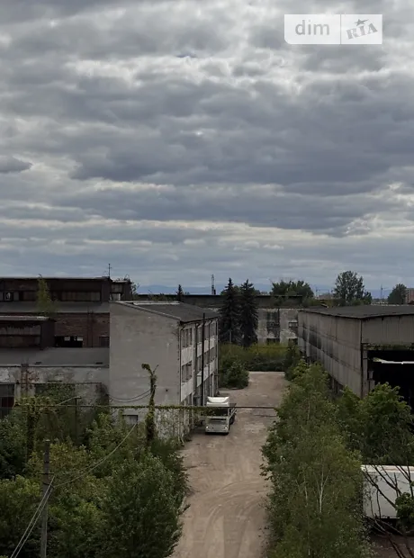 Квартира на вул. Хриплинська, 11Е в Івано-Франківську, ID 374364, фото №14