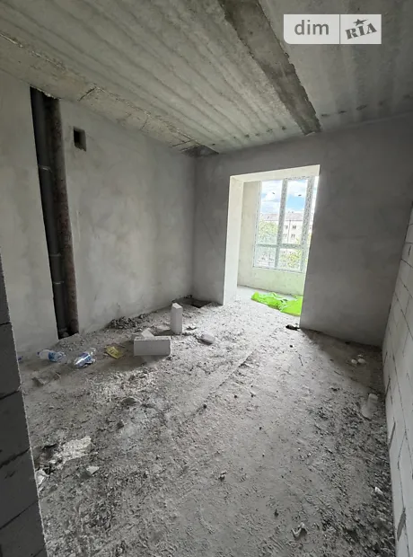Квартира на вул. Хриплинська, 11Е в Івано-Франківську, ID 181611, фото №2