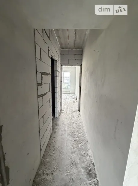 Квартира на вул. Хриплинська, 11Е в Івано-Франківську, ID 181611, фото №9