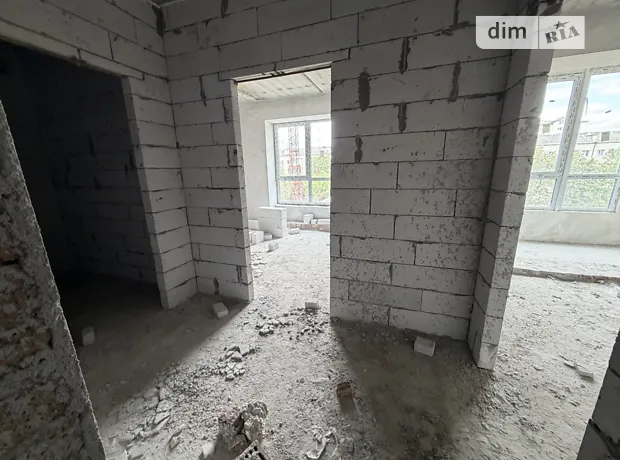Квартира на вул. Хриплинська, 11Е в Івано-Франківську, ID 172804, фото №1