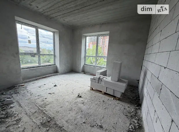 Квартира на вул. Хриплинська, 11Е в Івано-Франківську, ID 163820, фото №11