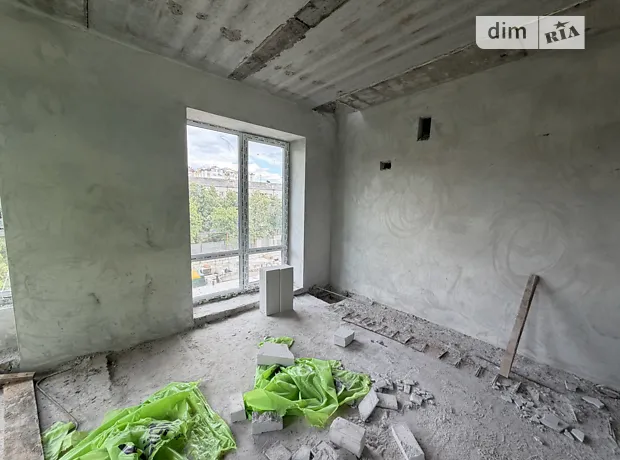 Квартира на вул. Хриплинська, 11Е в Івано-Франківську, ID 163820, фото №4
