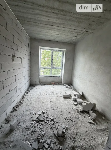Квартира на вул. Хриплинська, 11Е в Івано-Франківську, ID 163820, фото №9